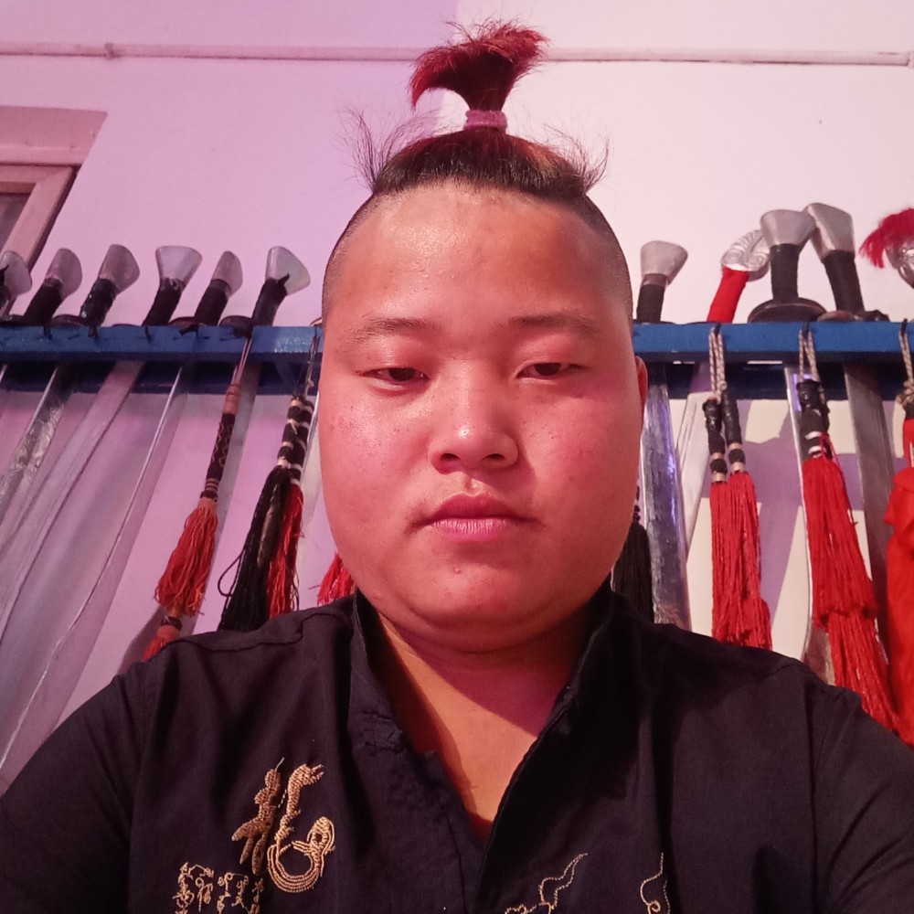 霸气河马的照片
