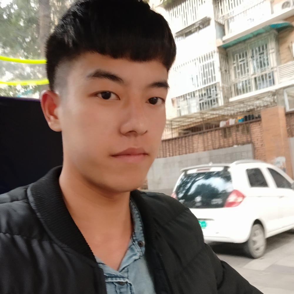 大碗独寂的照片