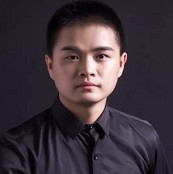 陈长风的照片