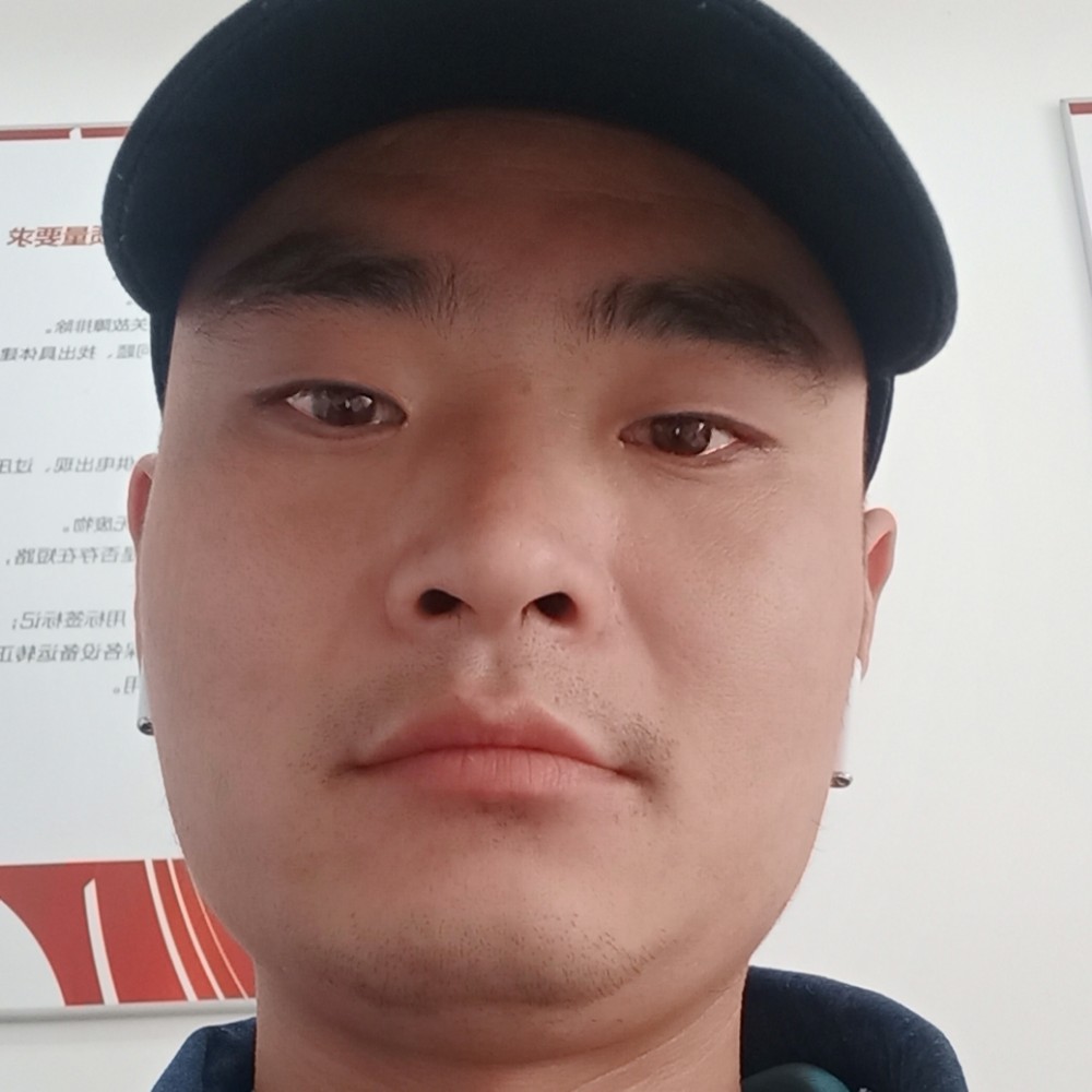 以后路还要走的照片