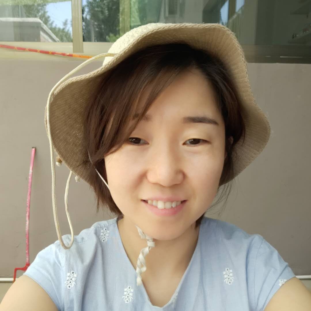 Serena D的照片