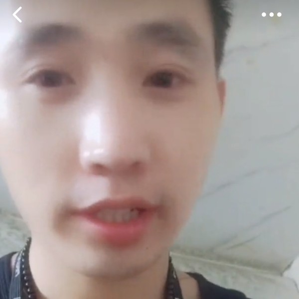 矮小多么时光的照片