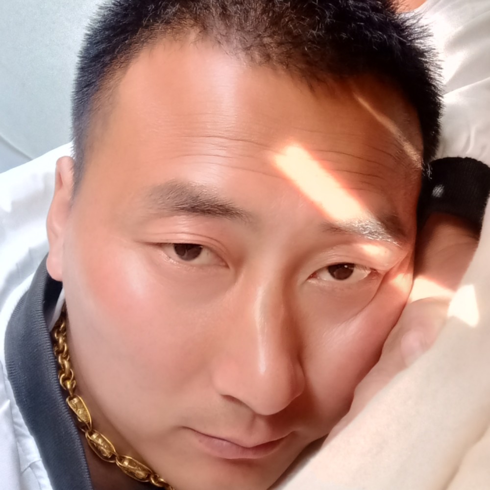 圣小磊的照片