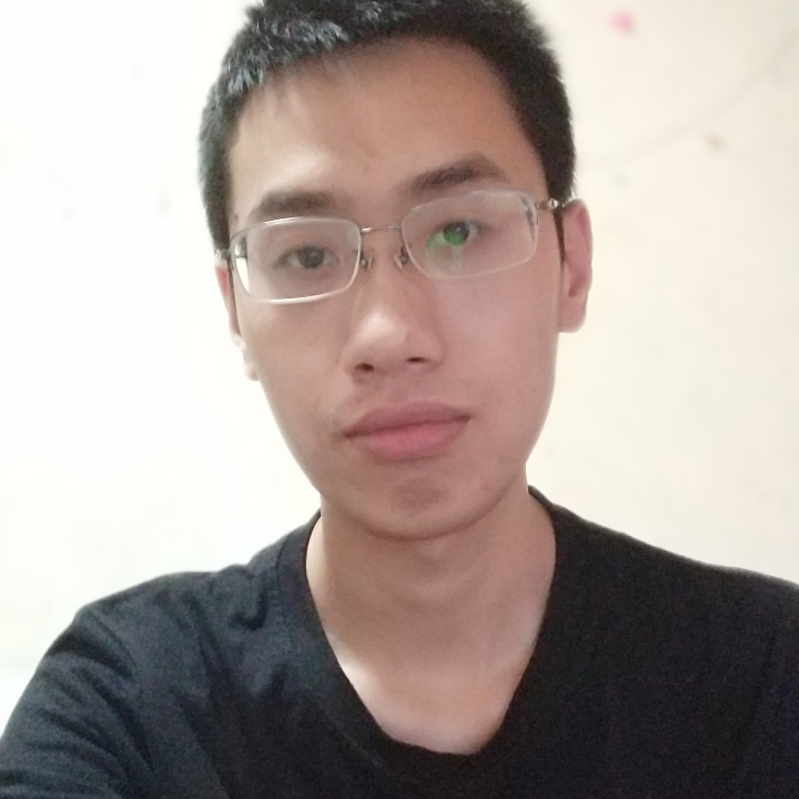 诺言保卫洁净的照片