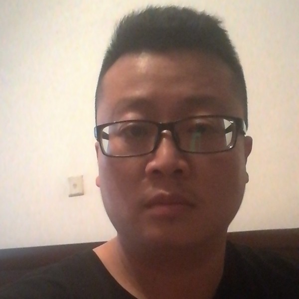 闪电侠，的照片
