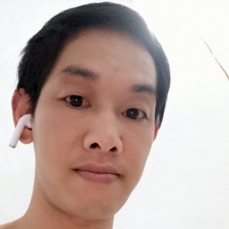 e直在等的照片