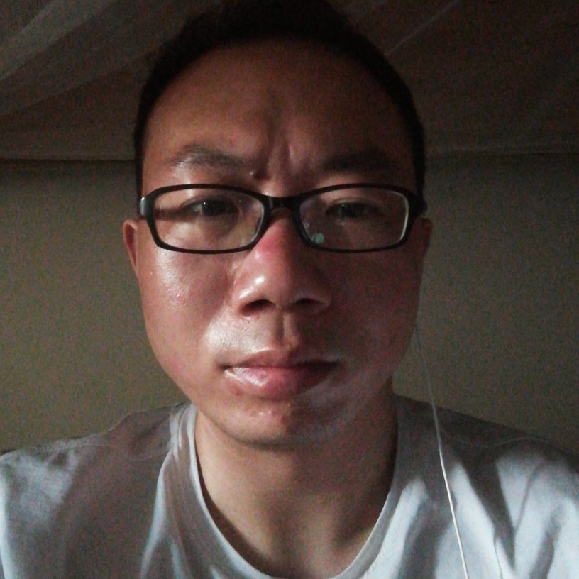 火星上还落霞的照片