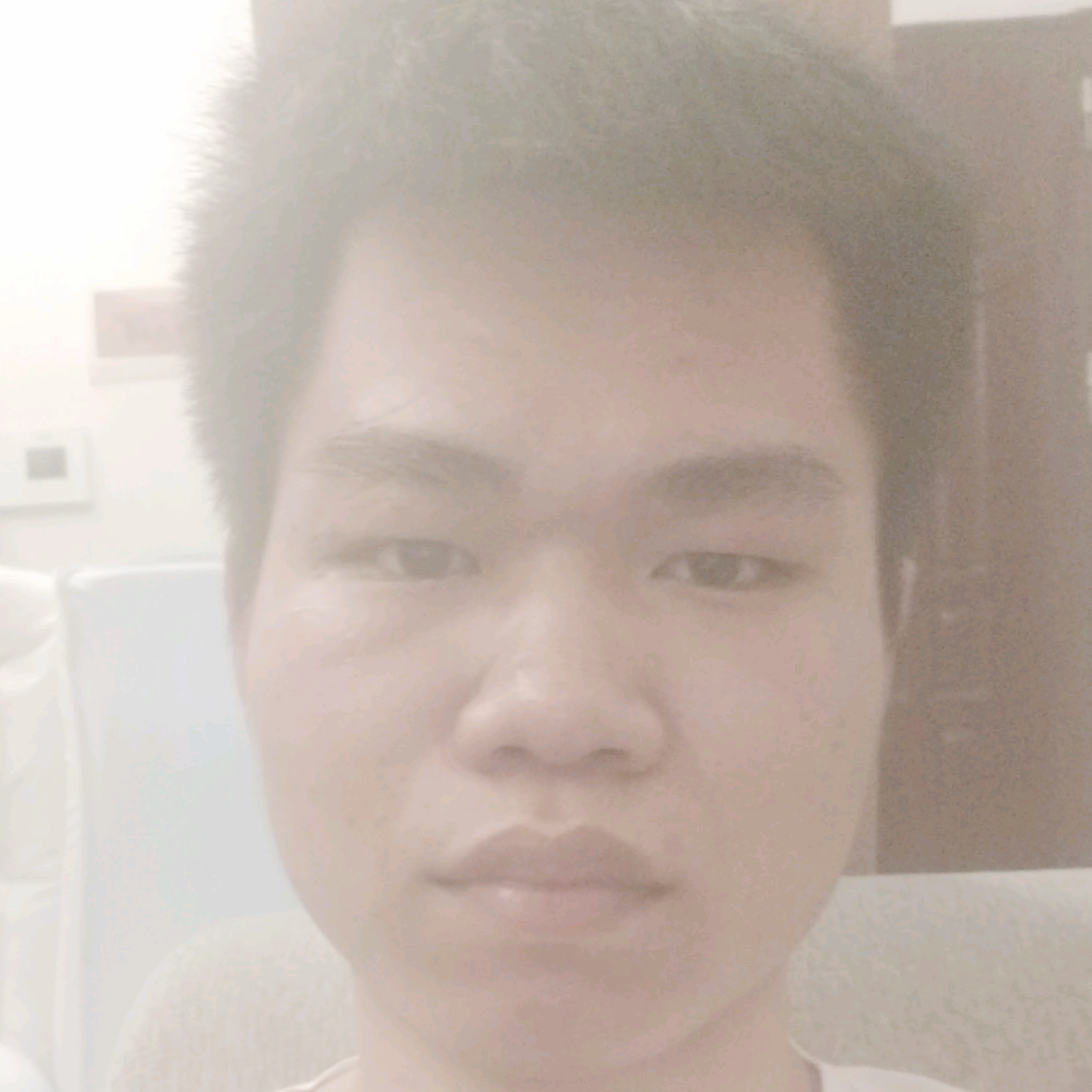 并不是谁都懂我的照片