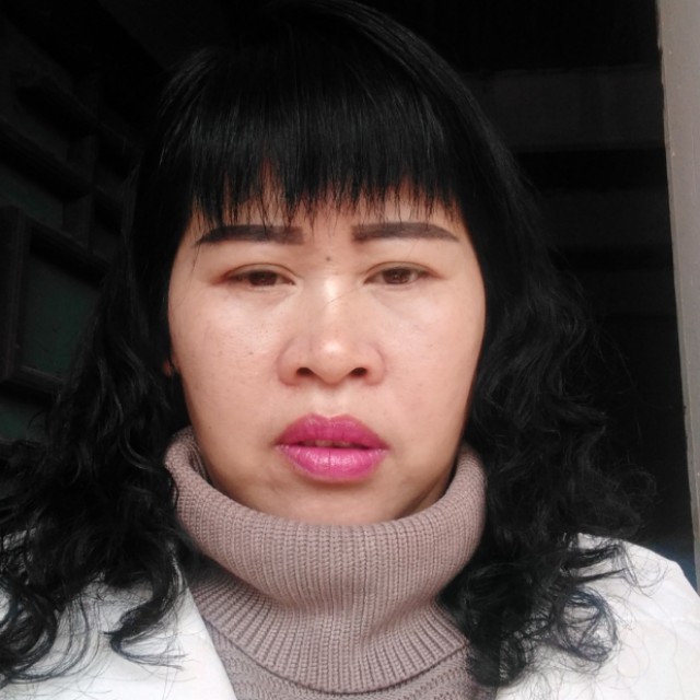 会员344876197的照片