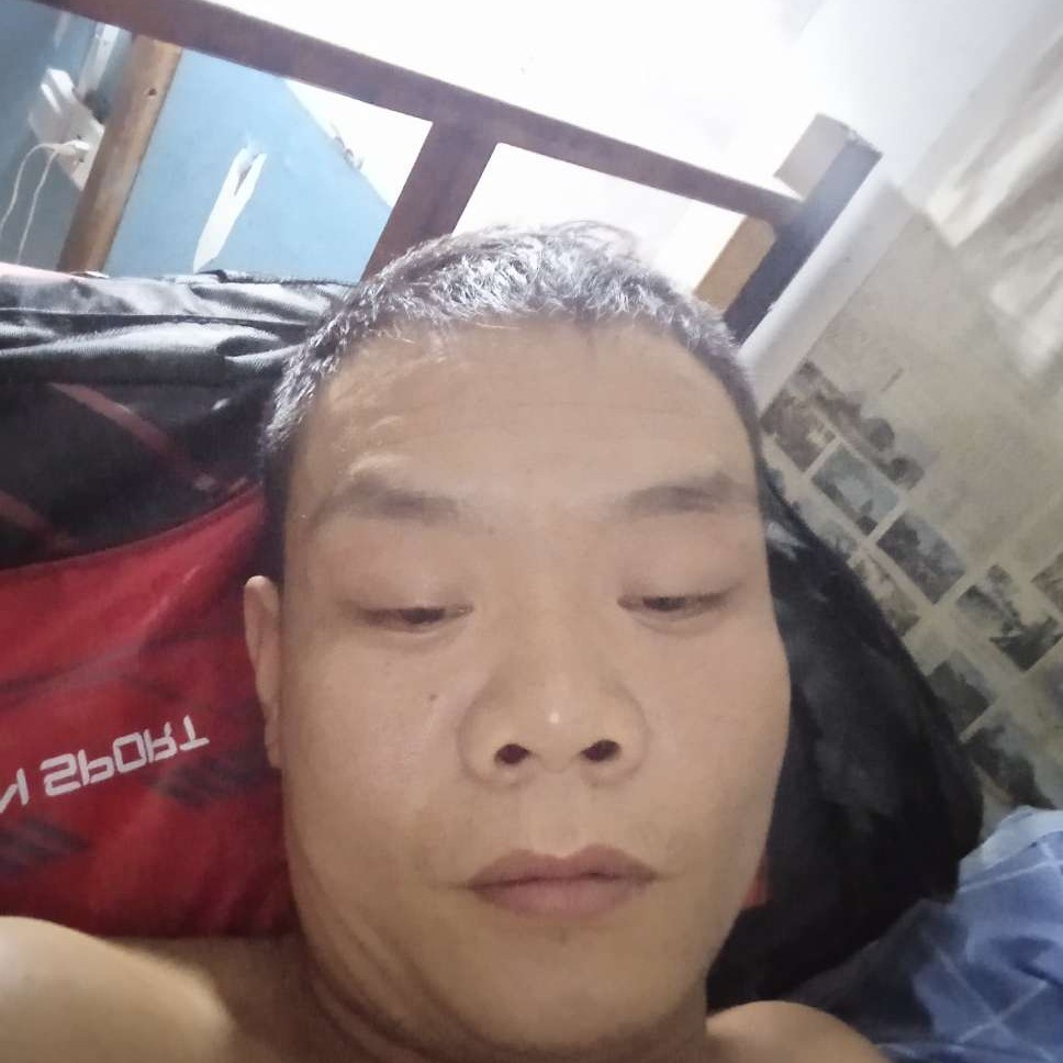 落拓請歌曲的照片