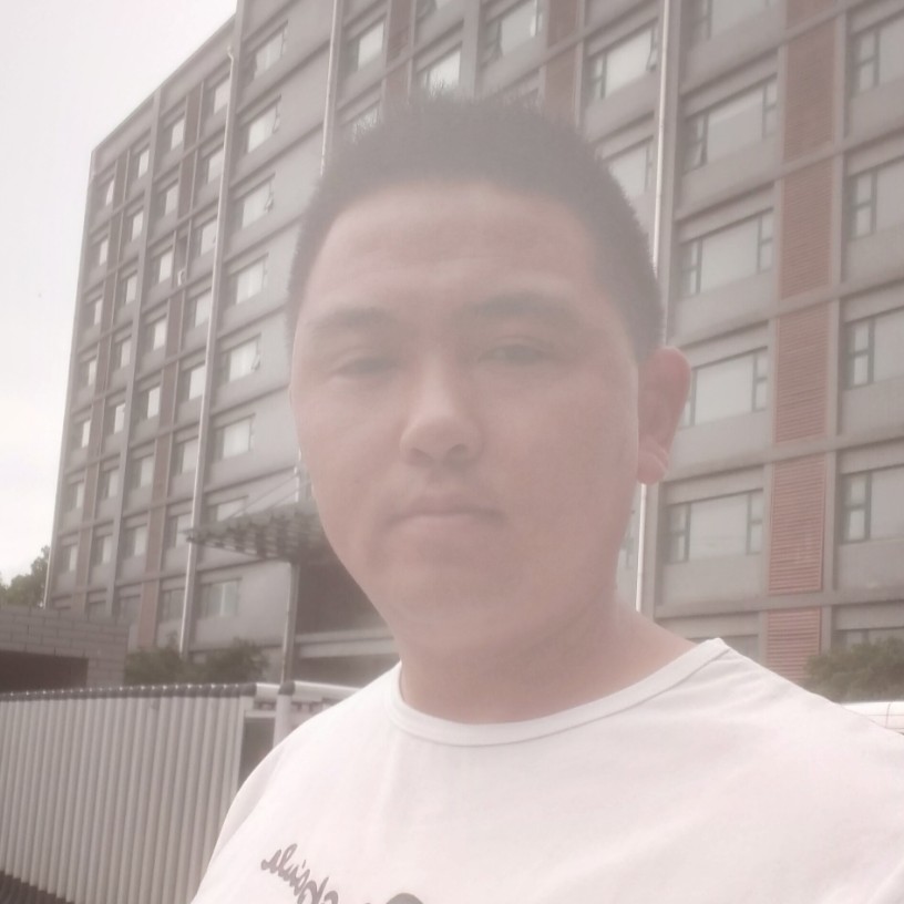 onon华仔的照片