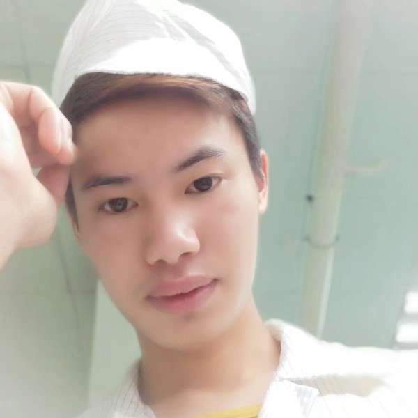 沃唐的照片