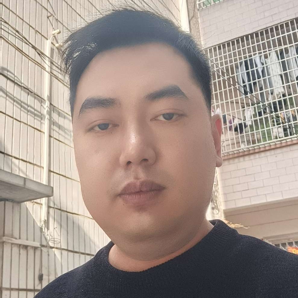 雅金的照片