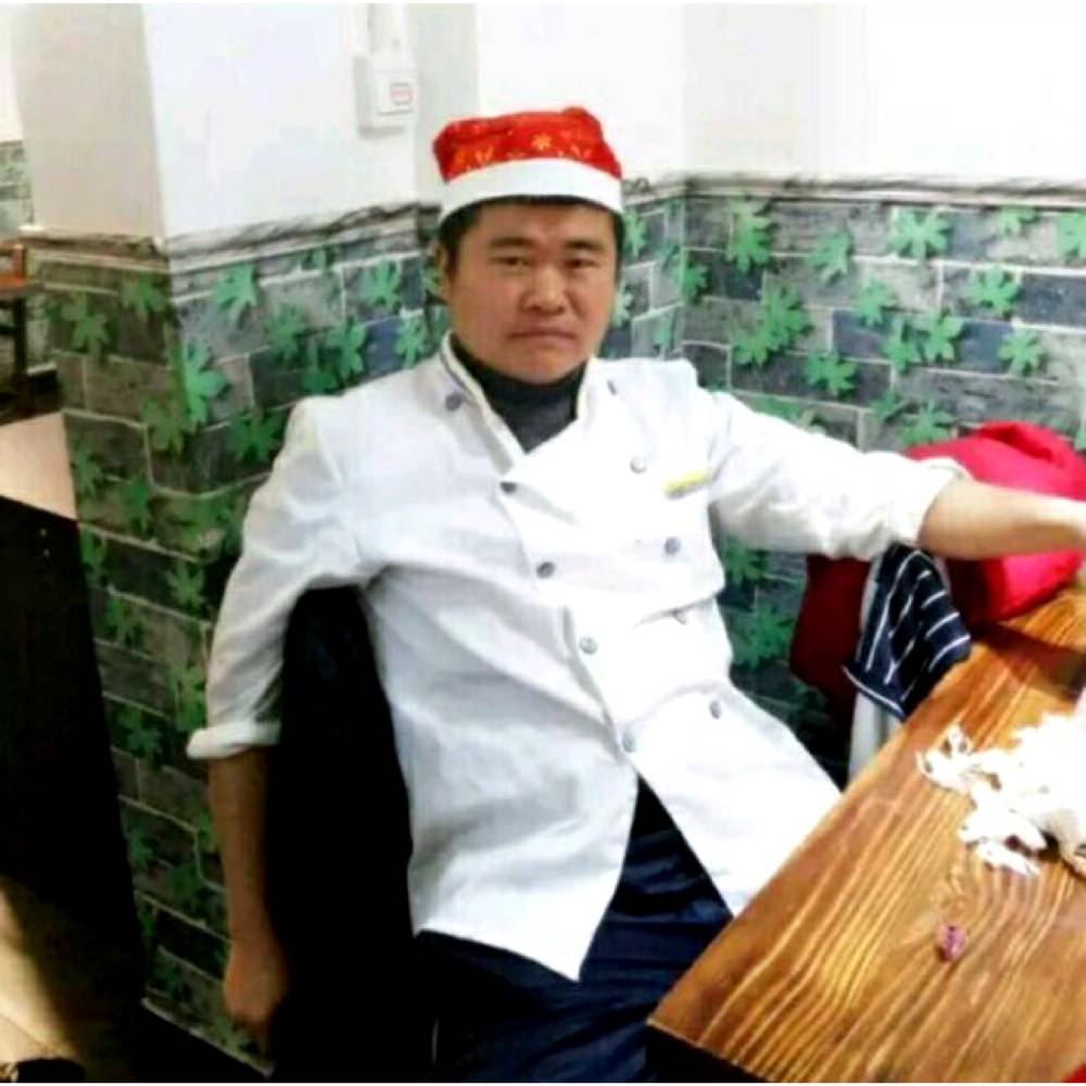 会员318012481的照片