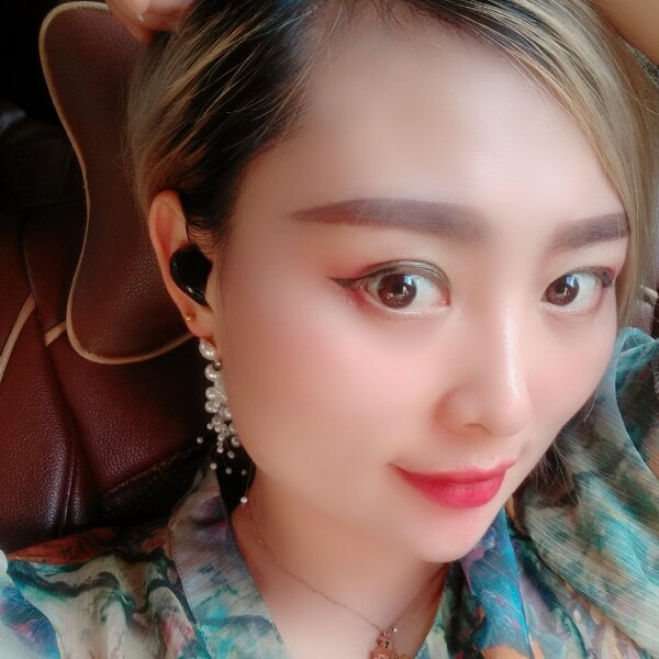 12单妮的照片