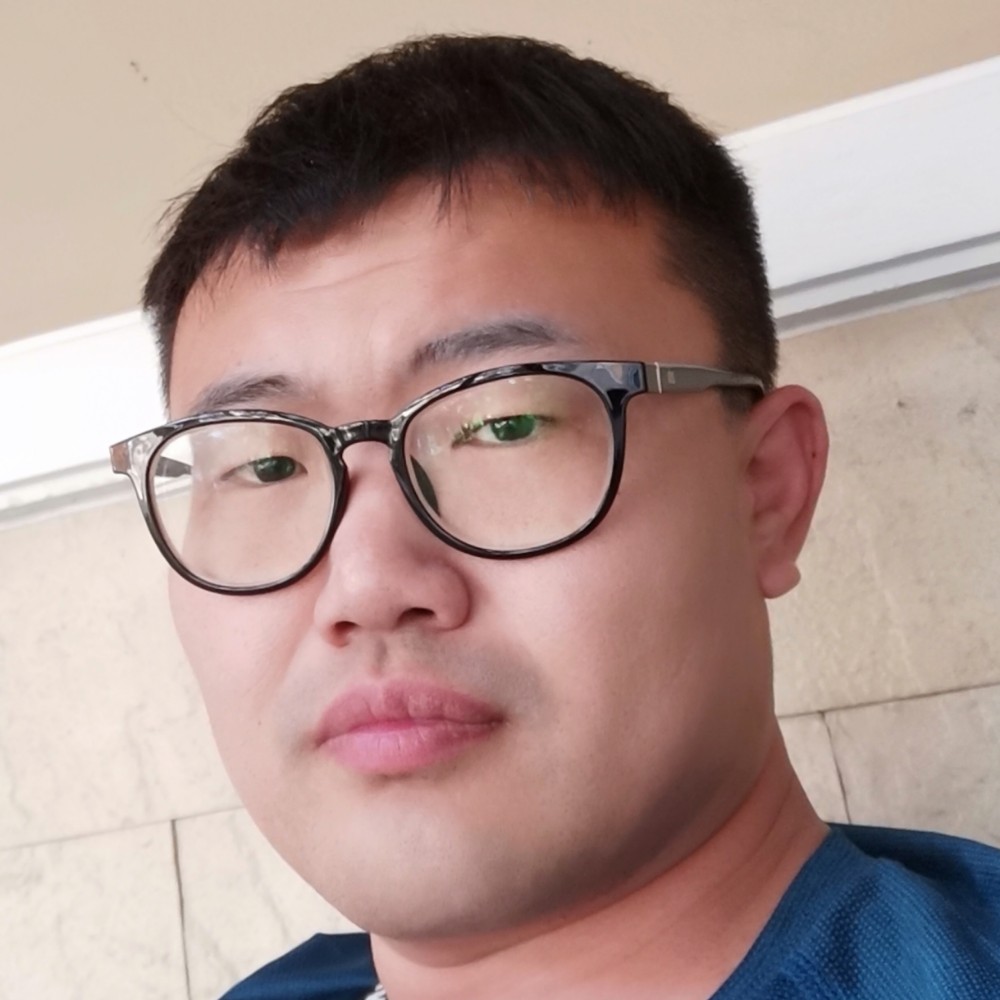 诚心给情话的照片