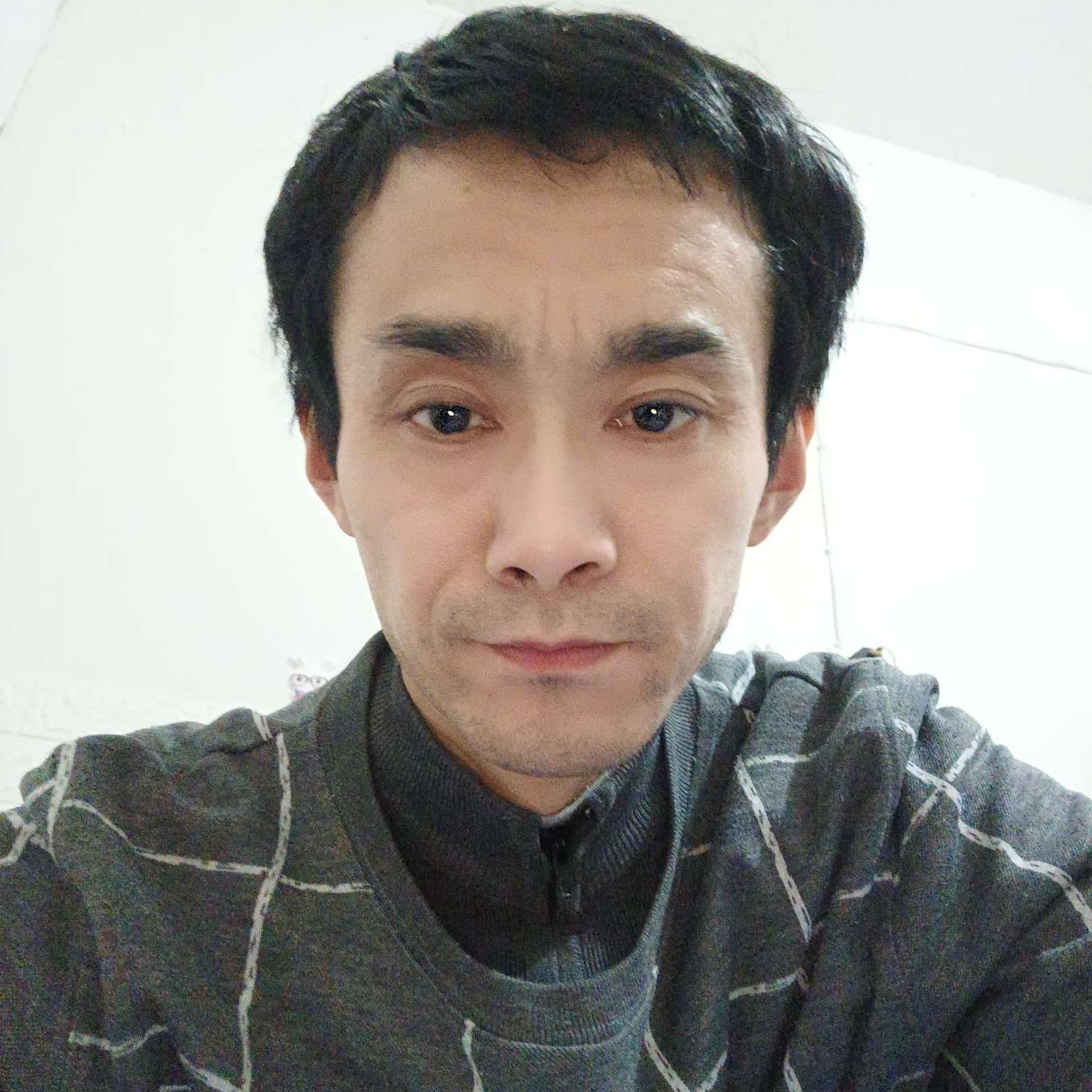 心❤️尚温的照片