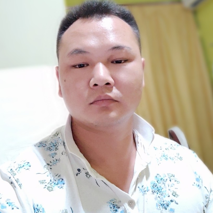 逝去的缘的照片