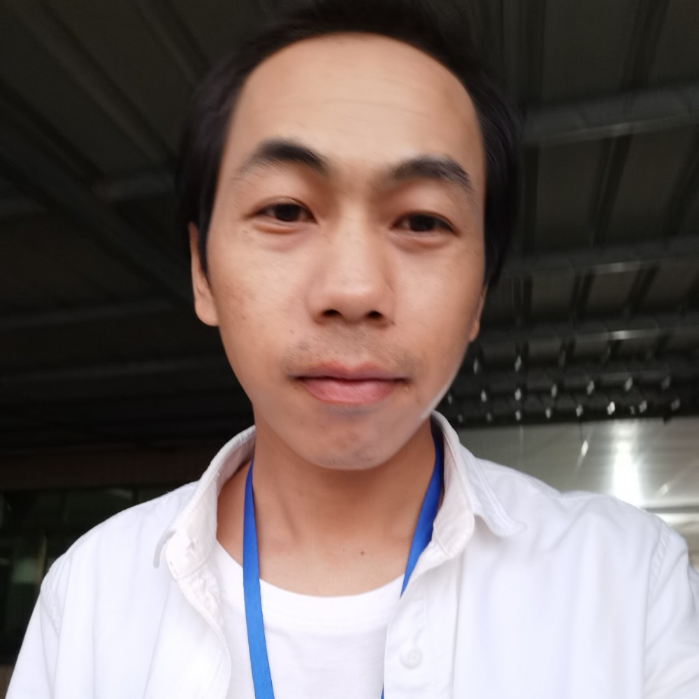 会员837061443的照片