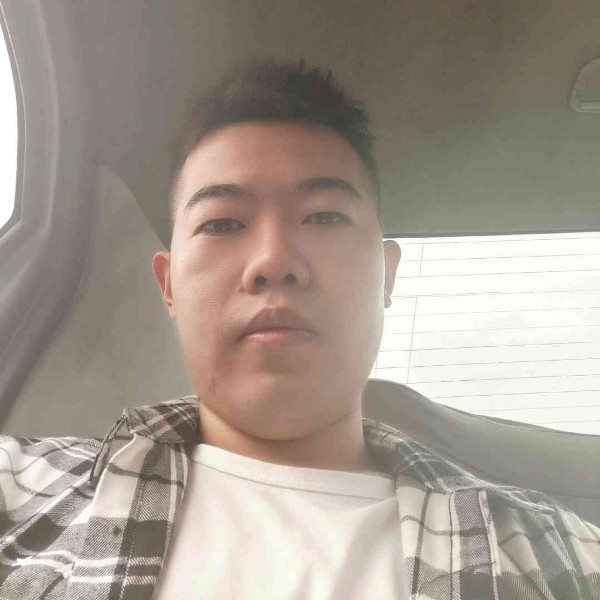 会员067567404的照片