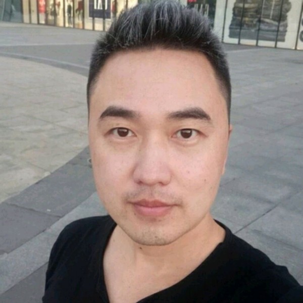 迷路的河流的照片