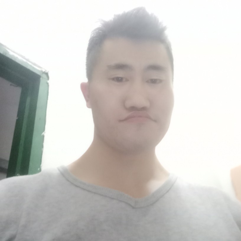 田松柏的照片