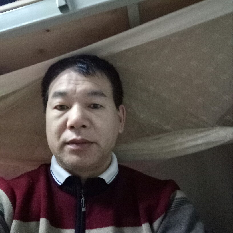 寻梦忠的照片