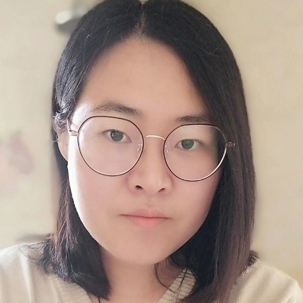 遇见～爱的照片