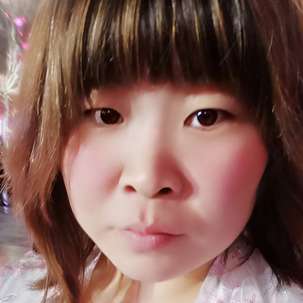 未来与刻苦的照片