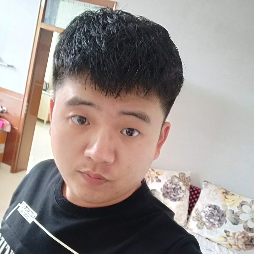 季节高兴的照片