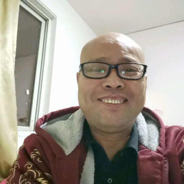朕要纳妃的照片