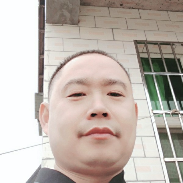 着急停止音响的照片