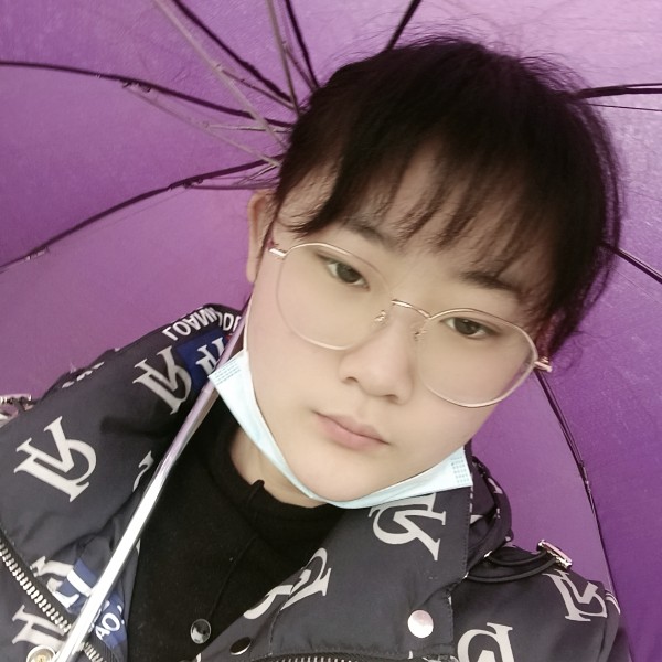 胖晨吖✨的照片