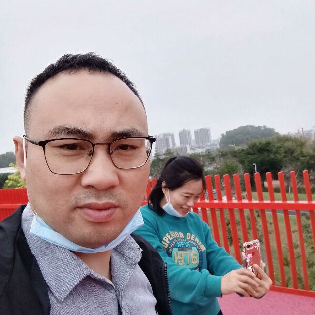 芝麻方灵巧的照片