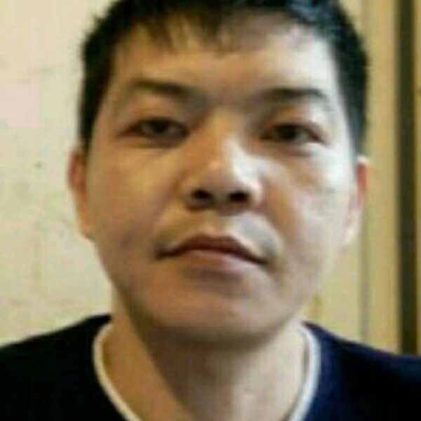 寻找浪漫爱情故事的照片