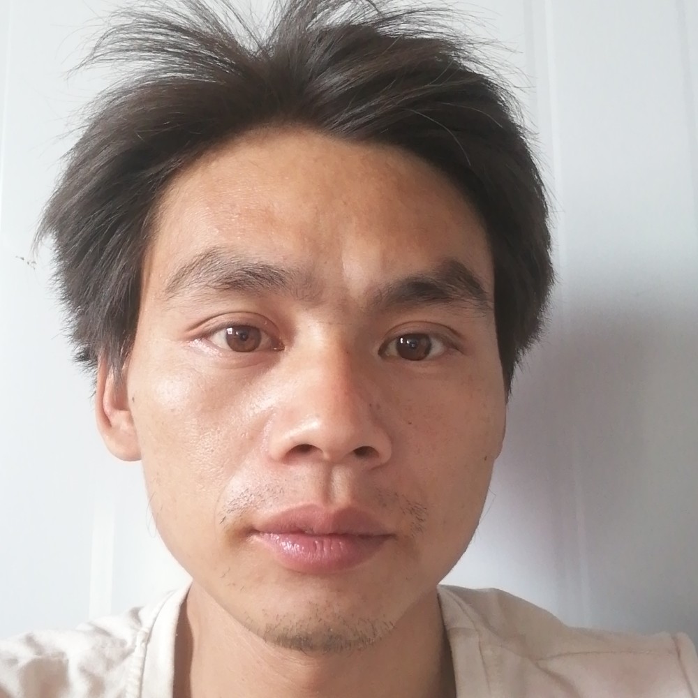 高贵有西安的照片