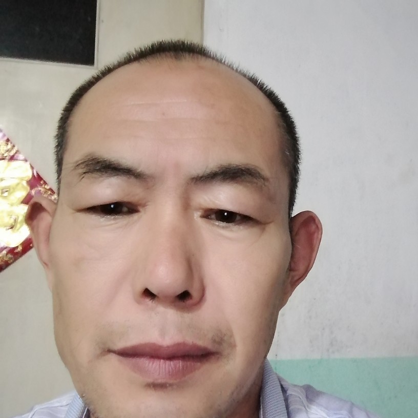王松青（健康人生的照片