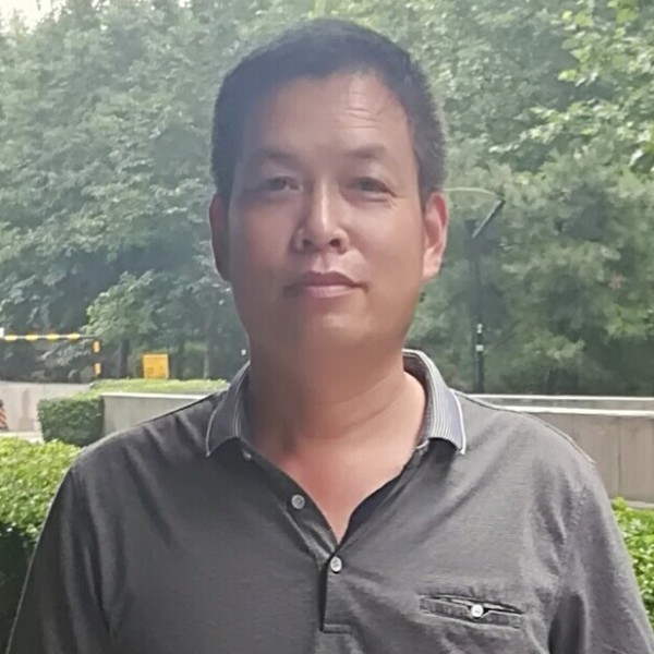 精明电脑的照片
