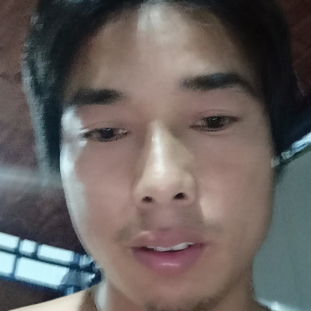 负责浅吻棒棒糖的照片