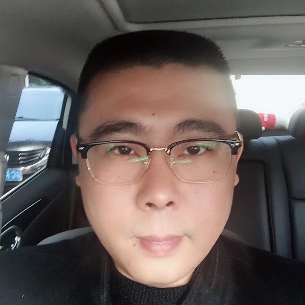 会员777881034的照片
