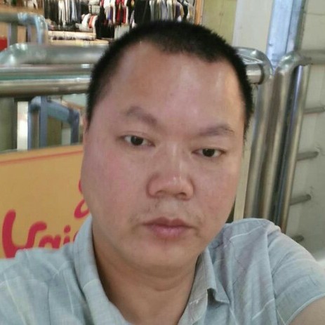 辛勤如梦的照片