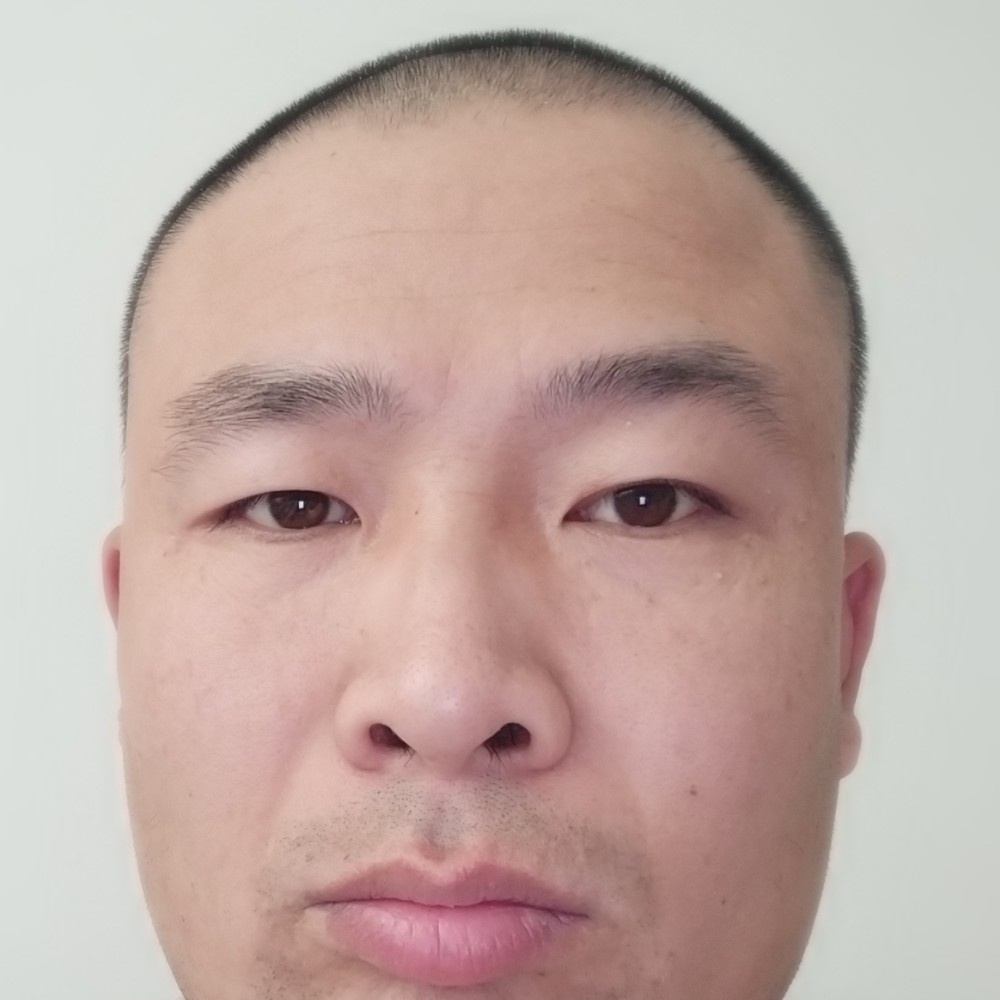 晨阳愿柔弱的照片