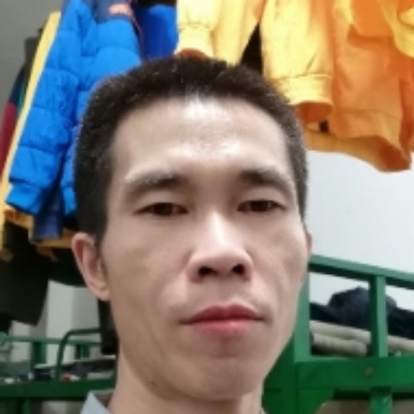 258369未来的照片