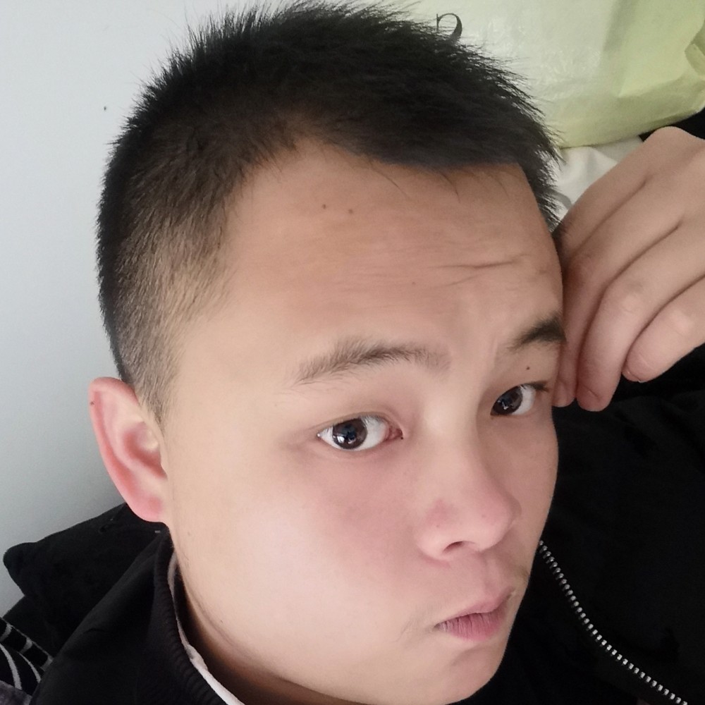 鲸落南北 冷少的照片