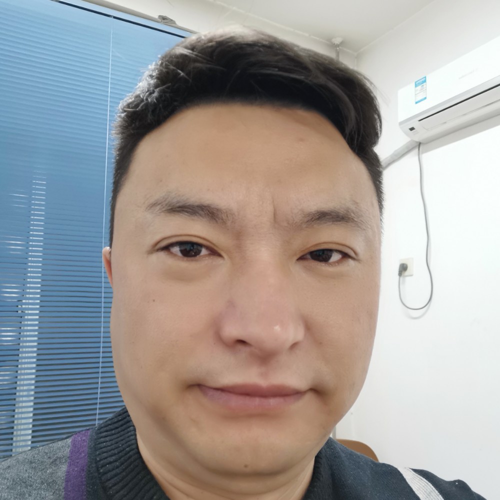 tm123的照片