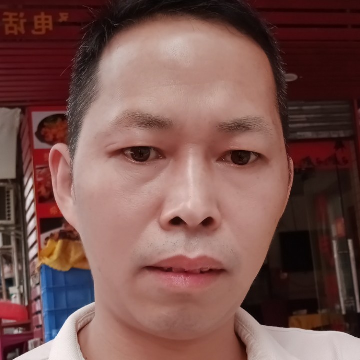1681688的照片
