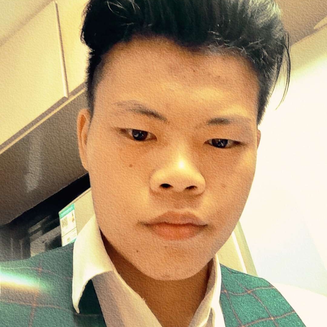 瑾言氏的照片