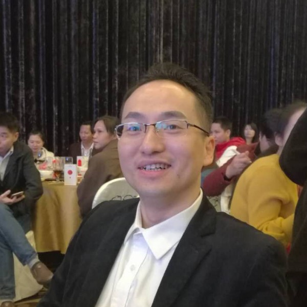 非远即近的照片