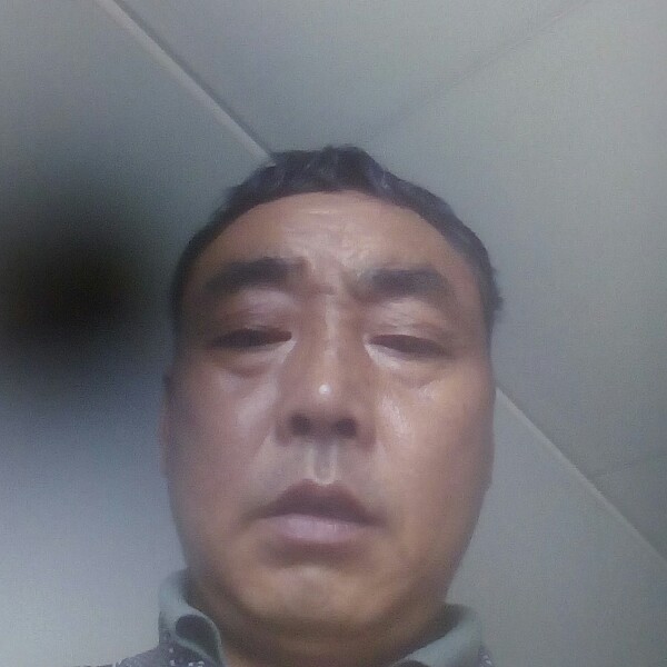 张家湾的照片