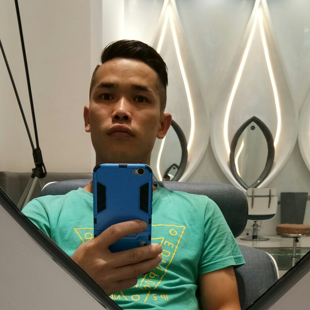 找一个一生陪伴的的照片